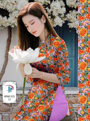 1617104212 786 vai ao dai dep moi ra (15)